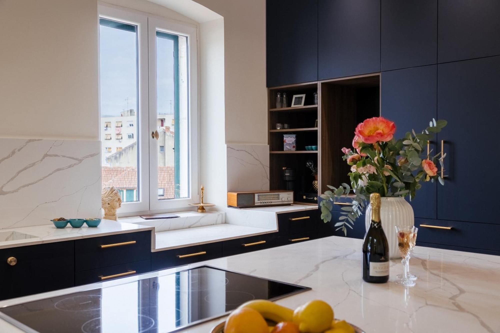 Peacock Apartments Split Σπλιτ Εξωτερικό φωτογραφία