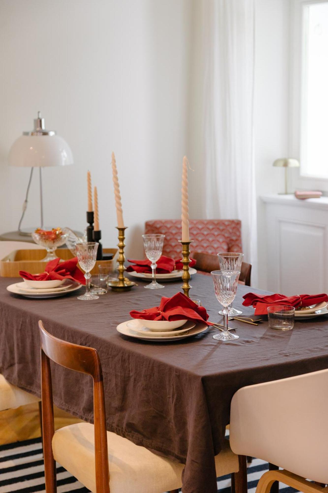 Peacock Apartments Split Σπλιτ Εξωτερικό φωτογραφία