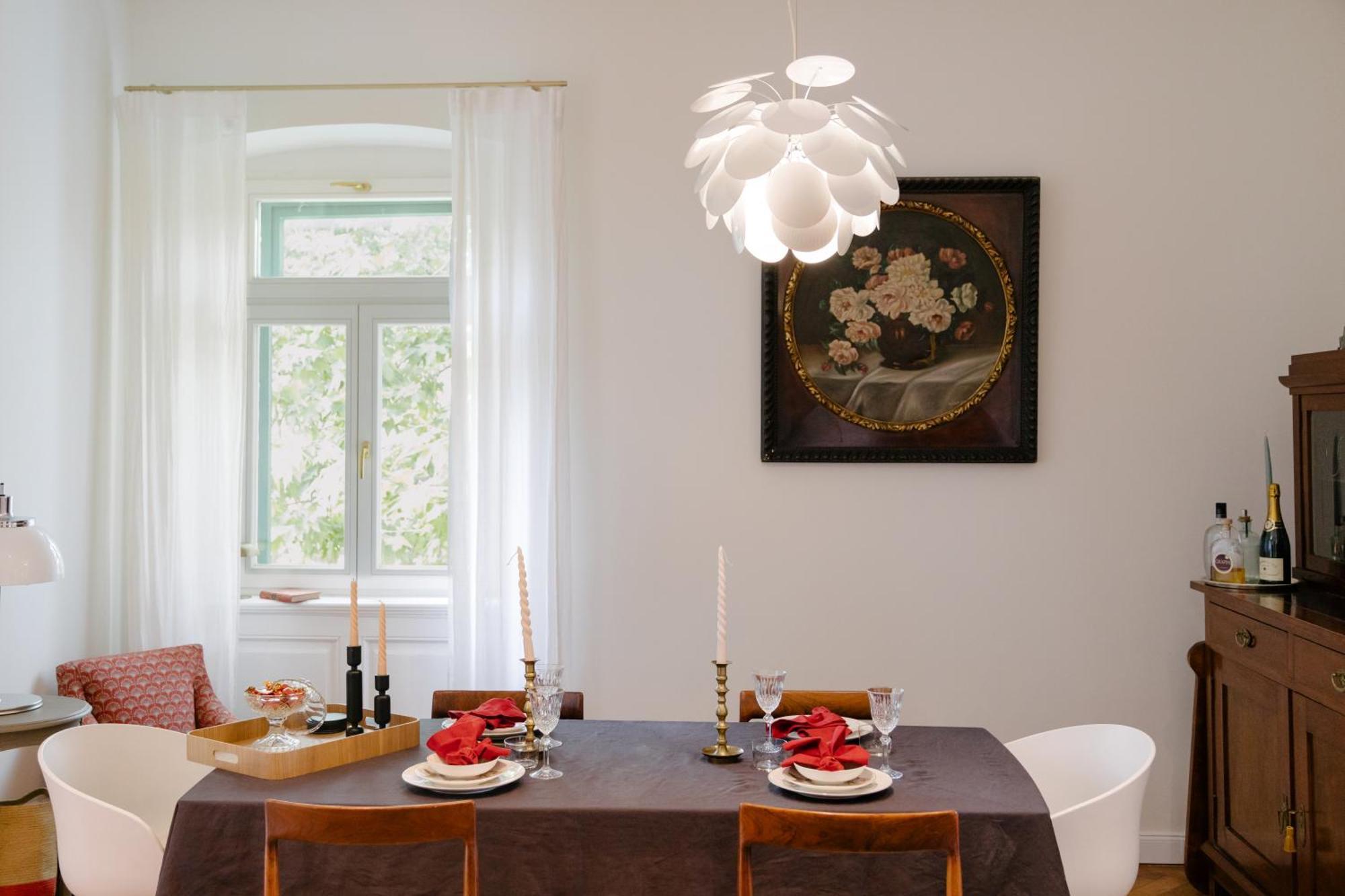 Peacock Apartments Split Σπλιτ Εξωτερικό φωτογραφία