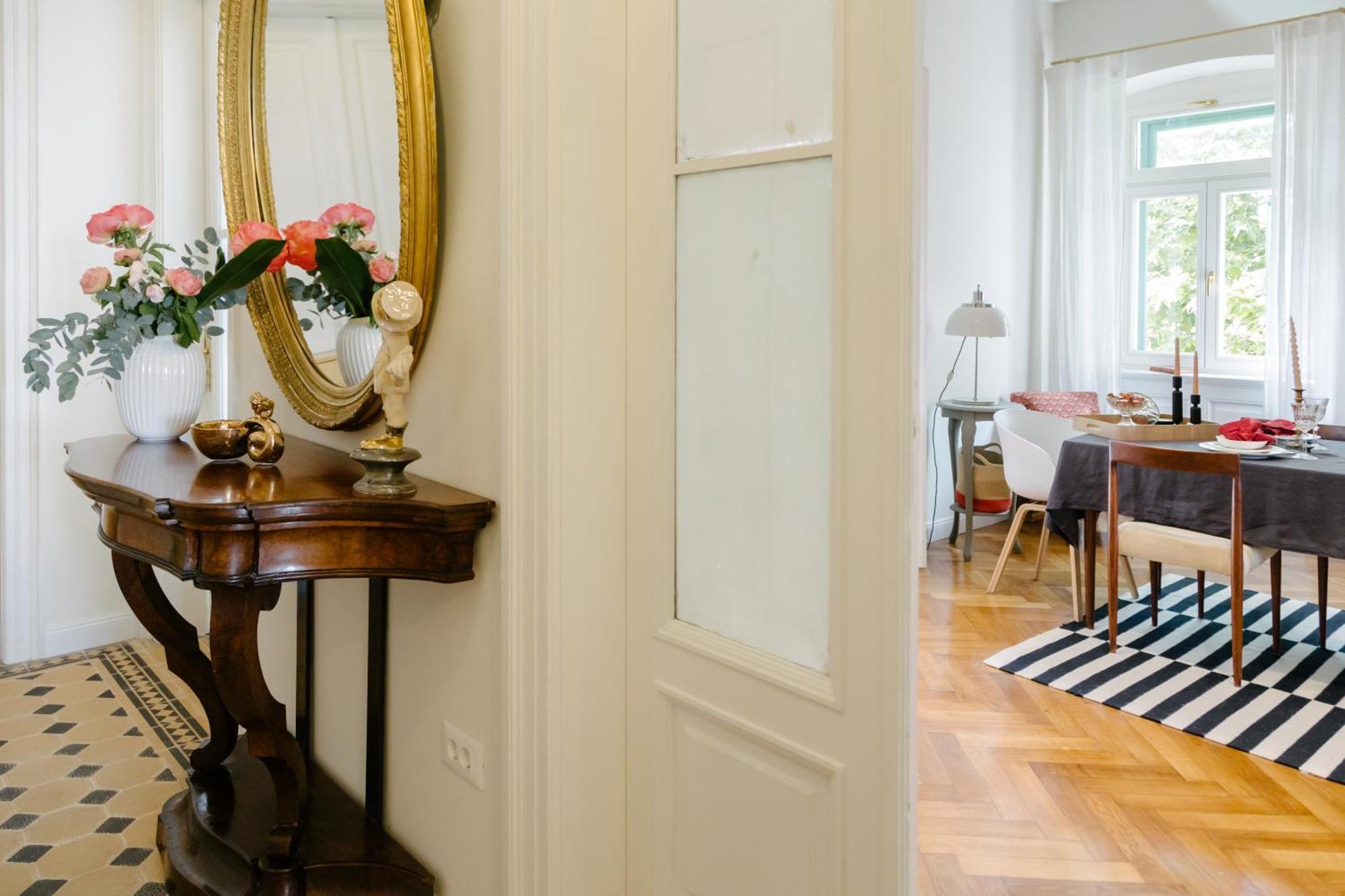 Peacock Apartments Split Σπλιτ Εξωτερικό φωτογραφία