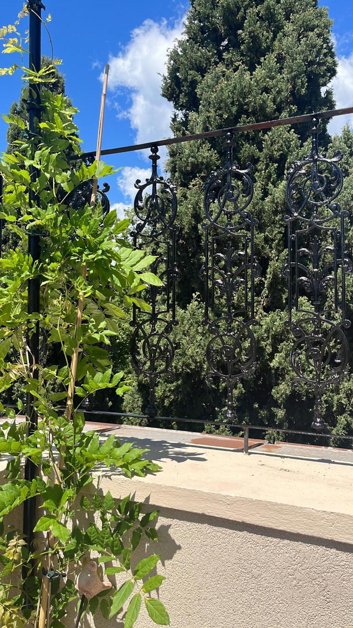 Peacock Apartments Split Σπλιτ Εξωτερικό φωτογραφία