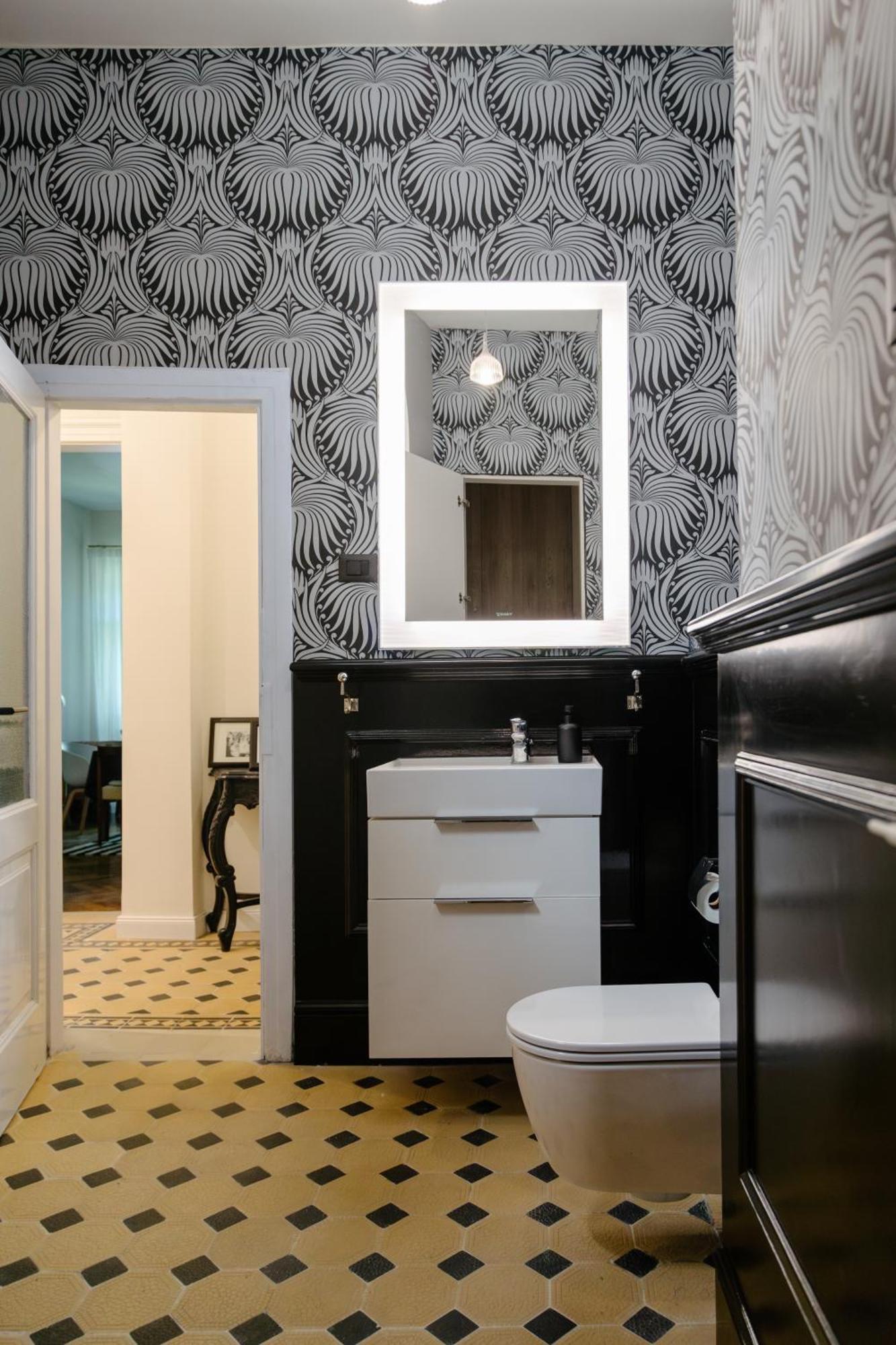 Peacock Apartments Split Σπλιτ Εξωτερικό φωτογραφία