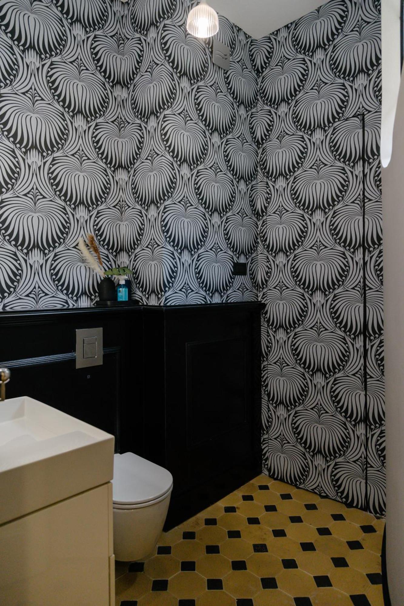 Peacock Apartments Split Σπλιτ Εξωτερικό φωτογραφία