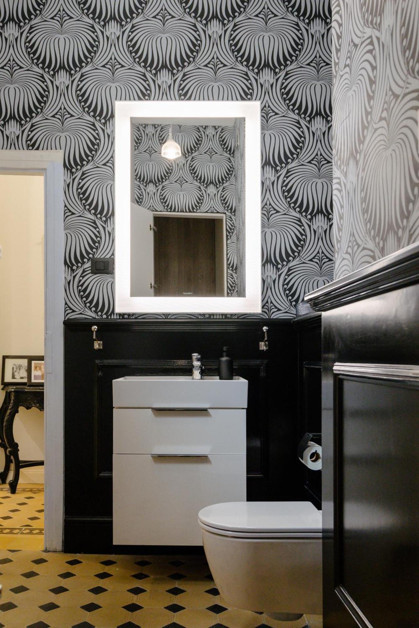 Peacock Apartments Split Σπλιτ Εξωτερικό φωτογραφία