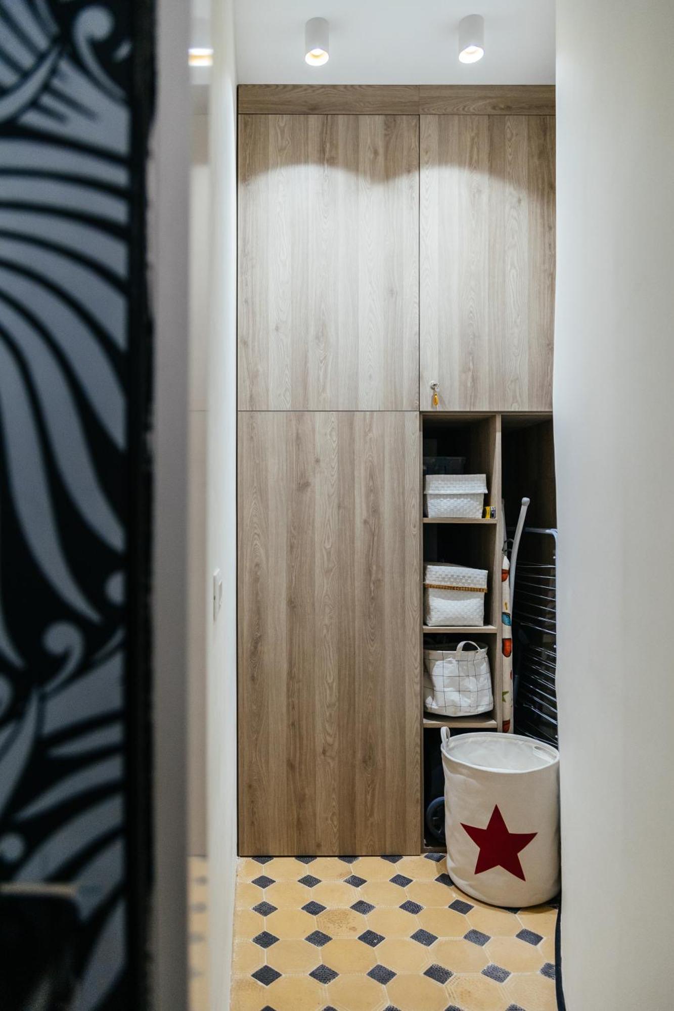 Peacock Apartments Split Σπλιτ Εξωτερικό φωτογραφία