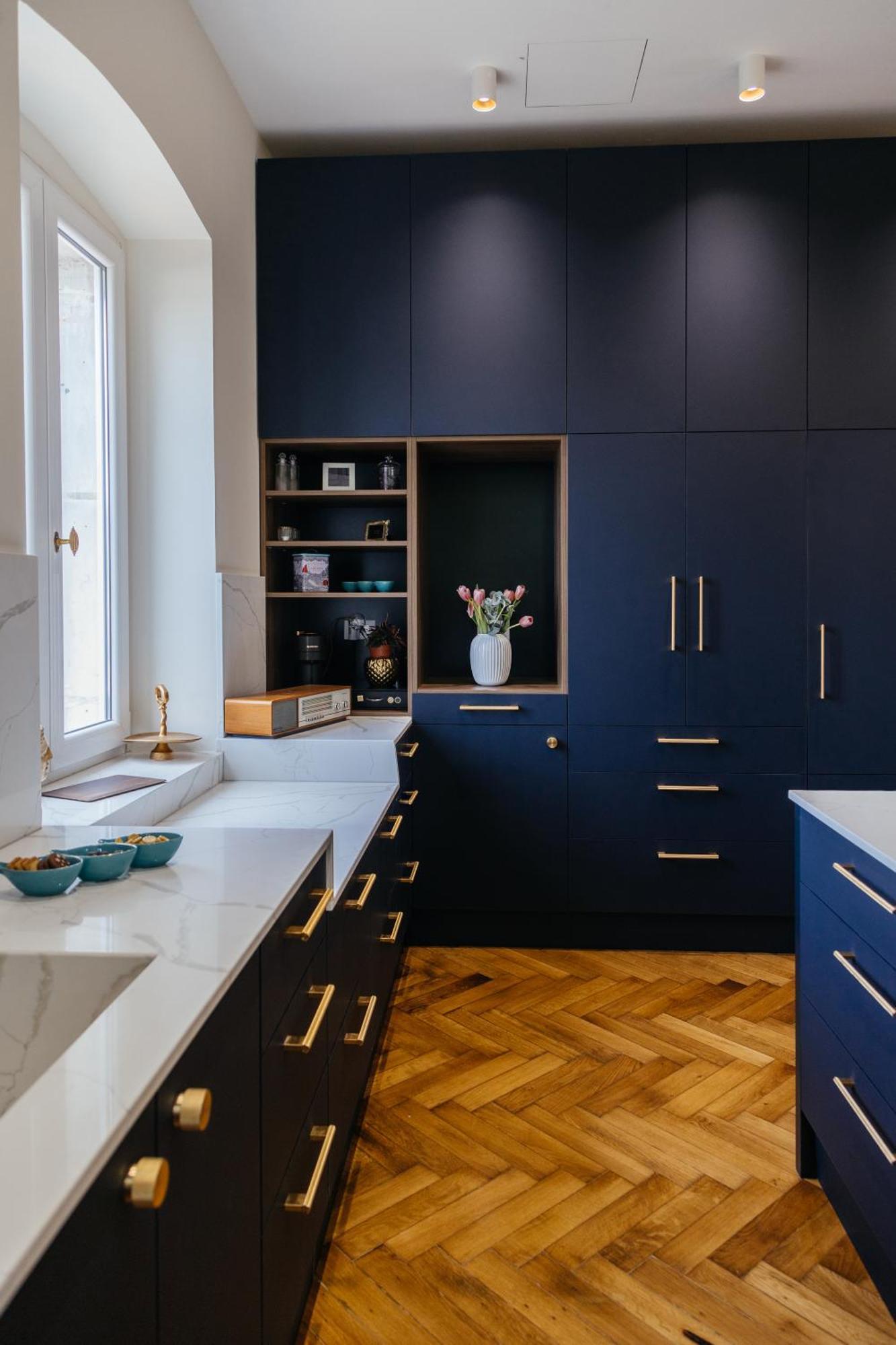 Peacock Apartments Split Σπλιτ Εξωτερικό φωτογραφία