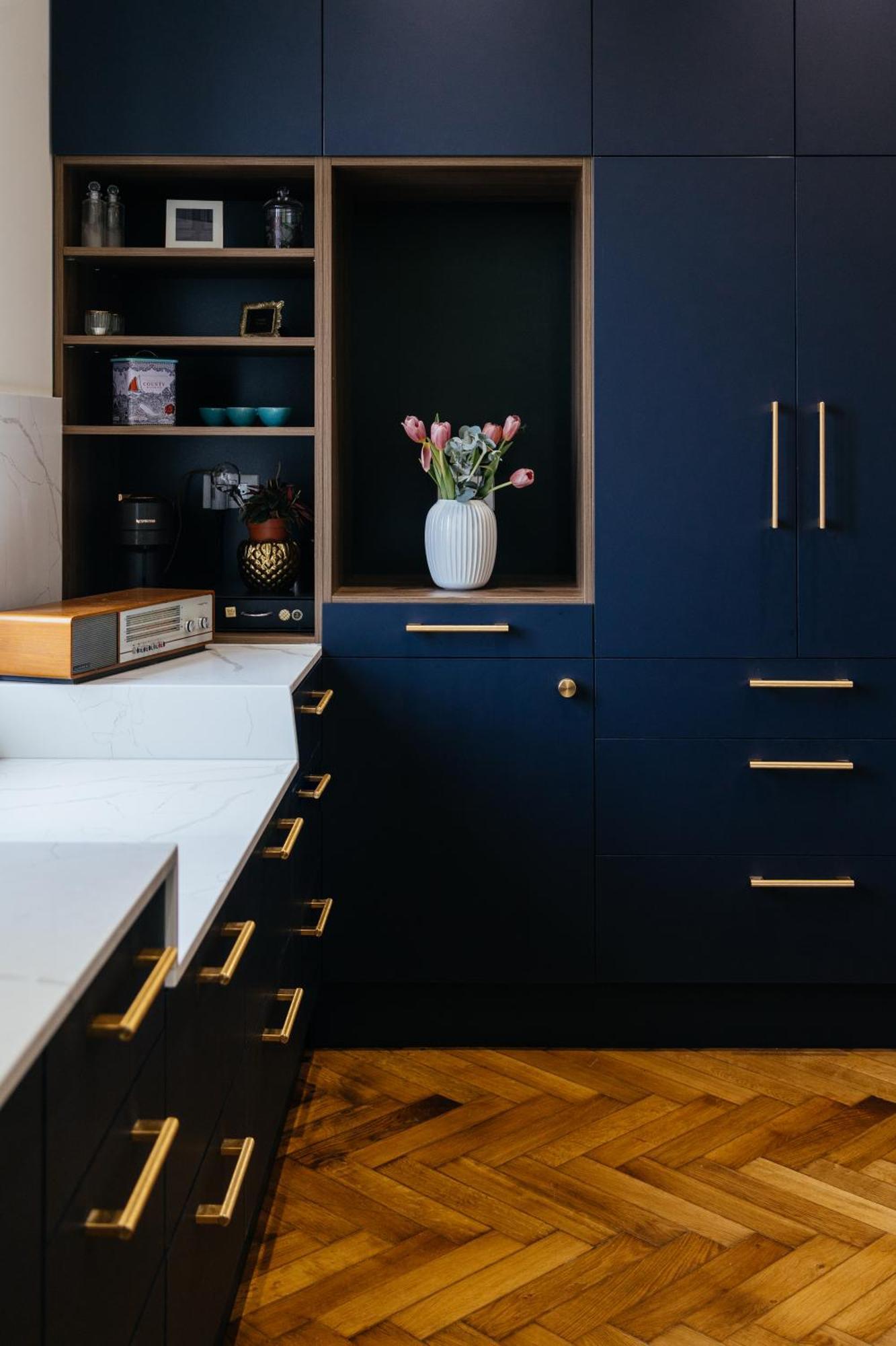 Peacock Apartments Split Σπλιτ Εξωτερικό φωτογραφία